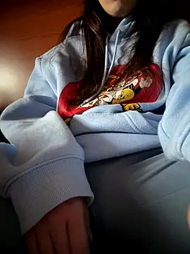 Snapshot of rossana99_ chatting on October 5, 2025, 9:44 am rossana99 online show from October 5, 2025, 9:44 am