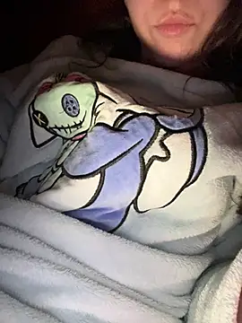 Snapshot of rossana99_ chatting on February 23, 2025, 6:12 pm rossana99 online show from February 23, 2025, 6:12 pm