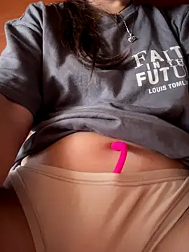 Snapshot of rossana99_ chatting on September 27, 2025, 10:21 am rossana99 online show from September 27, 2025, 10:21 am