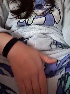 rossana99  online show from March 8, 2026, 10:40 am