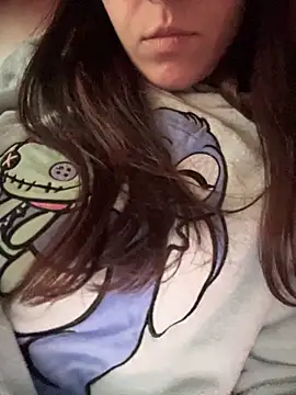 Snapshot of rossana99_ chatting on February 16, 2025, 2:21 pm rossana99 online show from February 16, 2025, 2:21 pm