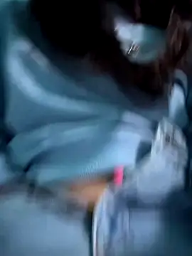 Snapshot of rossana99_ chatting on October 18, 2025, 2:52 pm rossana99 online show from October 18, 2025, 2:52 pm