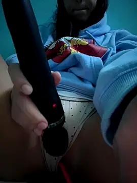 Snapshot of rossana99_ chatting on October 11, 2025, 9:54 am rossana99 online show from October 11, 2025, 9:54 am