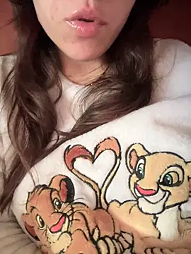 Snapshot of rossana99_ chatting on March 16, 2025, 10:11 am rossana99 online show from March 16, 2025, 10:11 am