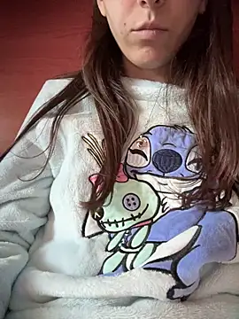 Snapshot of rossana99_ chatting on March 9, 2025, 3:27 pm rossana99 online show from March 9, 2025, 3:27 pm