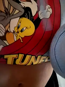 Snapshot of rossana99_ chatting on October 4, 2025, 9:33 am rossana99 online show from October 4, 2025, 9:33 am