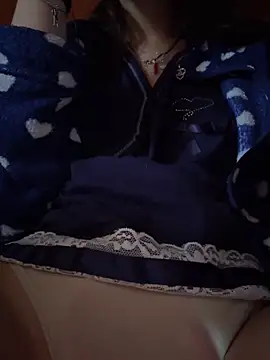 Snapshot of rossana99_ chatting on May 9, 2026, 10:29 am rossana99 online show from May 9, 2026, 10:29 am
