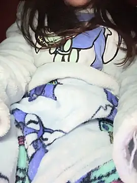 Snapshot of rossana99_ chatting on December 29, 2024, 6:27 pm rossana99 online show from December 29, 2024, 6:27 pm