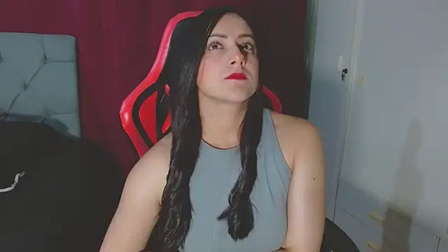 Snapshot of Noamartin_ chatting on February 19, 2026, 11:45 pm Noamartin online show from February 19, 2026, 11:45 pm