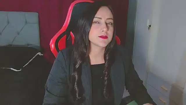 Snapshot of Noamartin_ chatting on February 16, 2026, 11:24 pm Noamartin online show from February 16, 2026, 11:24 pm