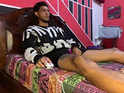tanned boy online show from June 16, 2026, 9:53 am