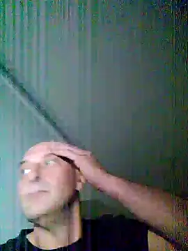 tinybear79 online show from October 17, 2025, 11:50 pm