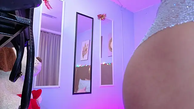 Snapshot of sarah_cruzz_ chatting on January 17, 2026, 1:31 am sarah cruzz online show from January 17, 2026, 1:31 am