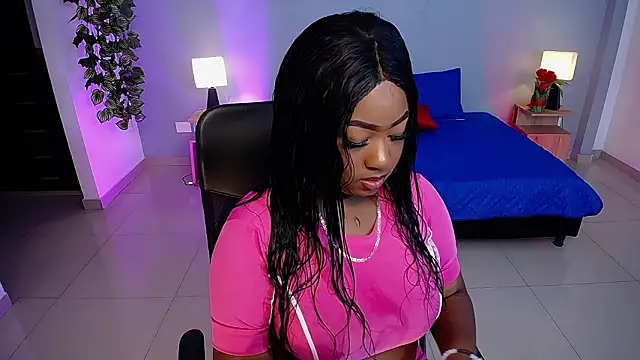 JasmineCampbell  online show from March 4, 2026, 1:52 pm