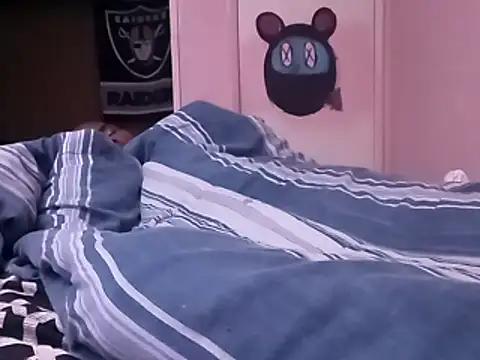 Blkstylion online show from February 12, 2026, 1:55 pm