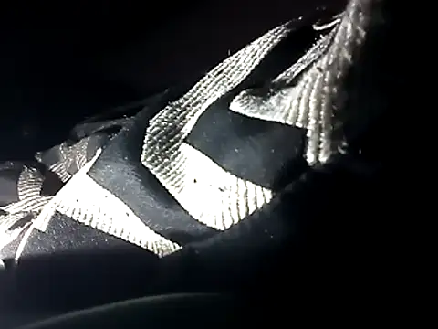 Blkstylion online show from December 4, 2025, 4:06 pm