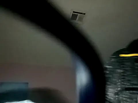 Blkstylion online show from October 19, 2025, 12:57 am