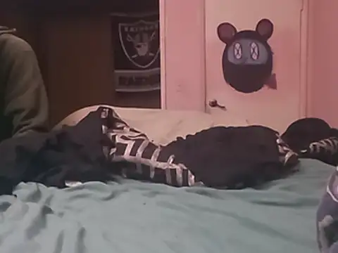 Blkstylion online show from May 30, 2026, 5:36 am