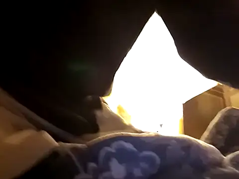 Blkstylion online show from October 20, 2025, 8:37 am