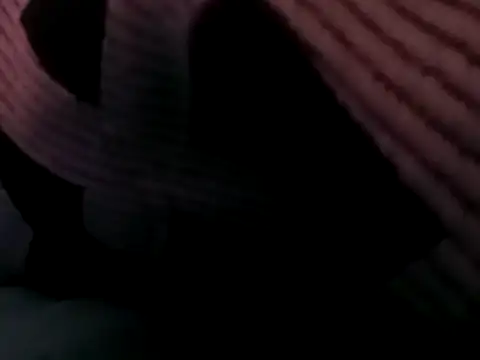 Blkstylion online show from November 29, 2025, 5:40 am