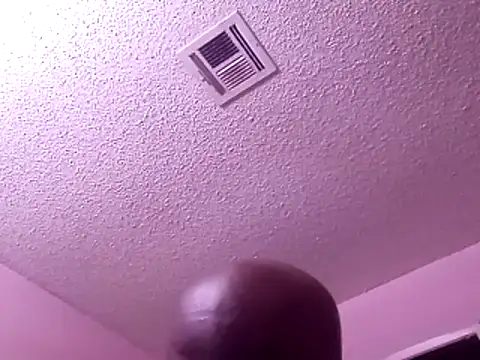 Blkstylion online show from March 29, 2026, 10:22 pm