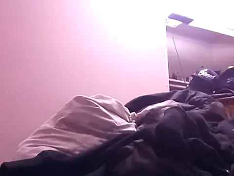 Blkstylion online show from November 30, 2025, 9:15 pm