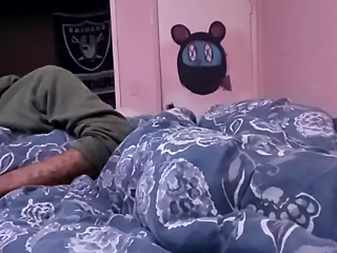 Blkstylion online show from February 23, 2026, 7:09 am