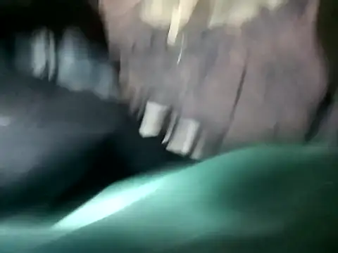 Blkstylion online show from November 22, 2025, 12:32 am