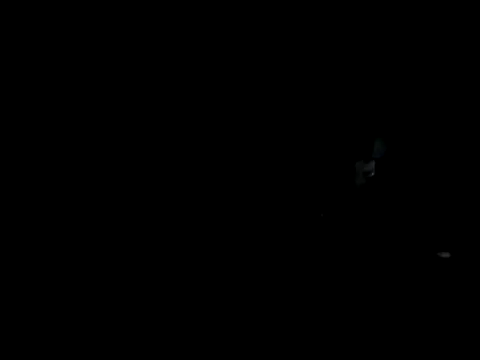 Blkstylion online show from March 24, 2026, 2:00 am