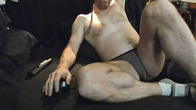 Snapshot of Dark_Asteroid chatting on February 5, 2026, 4:08 am Dark Asteroid online show from February 5, 2026, 4:08 am