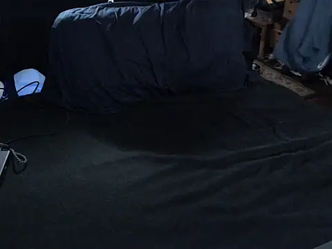 Dark Asteroid online show from September 28, 2025, 1:56 am