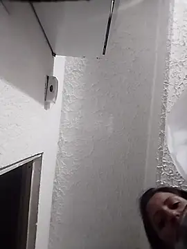 LucifernandaSw online show from April 2, 2026, 2:41 am