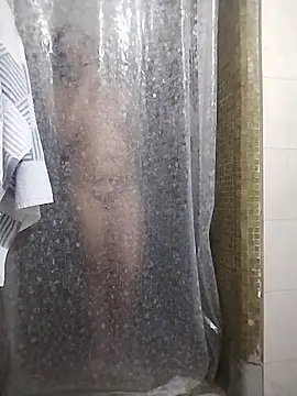 LucifernandaSw online show from February 1, 2025, 12:37 pm