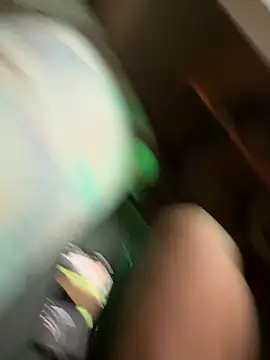 DesiPinkFox online show from February 5, 2026, 3:52 pm