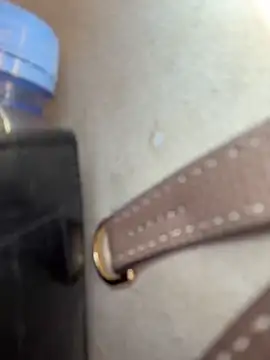 AngelinaTeller online show from March 10, 2026, 12:47 am