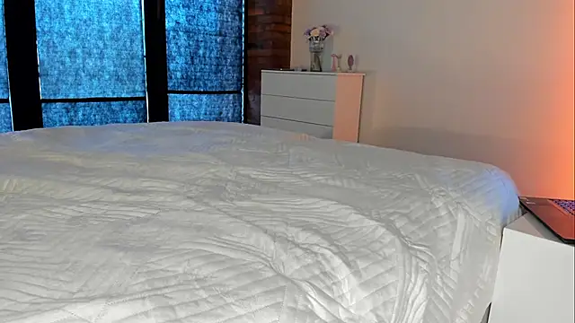 Rachel Rey online show from February 24, 2026, 9:10 am