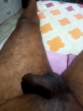 kznguy online show from November 3, 2025, 8:12 pm