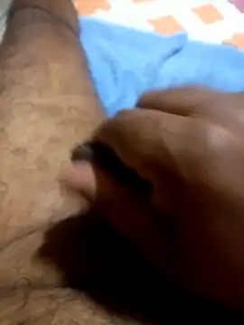 kznguy online show from November 6, 2025, 8:46 pm