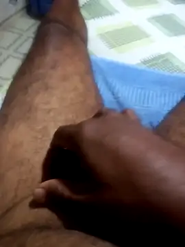 kznguy online show from October 9, 2025, 7:47 pm