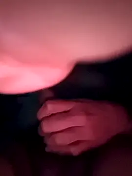 efren13 online show from October 8, 2025, 4:29 pm