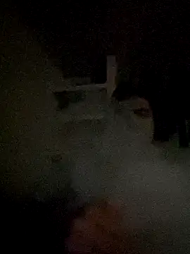 efren13 online show from March 30, 2026, 4:03 am