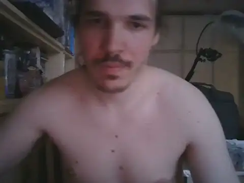 Snapshot of Davideksexy chatting on August 3, 2026, 6:36 pm Davideksexy online show from August 3, 2026, 6:36 pm