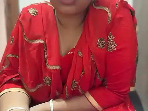 Snapshot of indianwav chatting on February 17, 2026, 10:56 am indianwav online show from February 17, 2026, 10:56 am