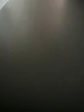 Snapshot of SLRuwi99 chatting on March 14, 2026, 11:16 am SLRuwi99 online show from March 14, 2026, 11:16 am