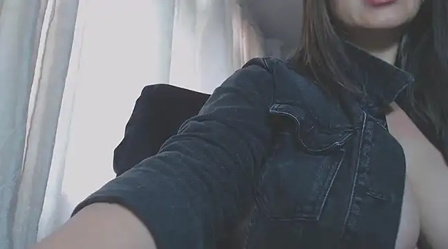 Snapshot of Sattine chatting on December 1, 2024, 4:34 pm Sattine online show from December 1, 2024, 4:34 pm