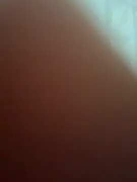 Snapshot of loiracps chatting on February 24, 2026, 3:29 am loiracps online show from February 24, 2026, 3:29 am