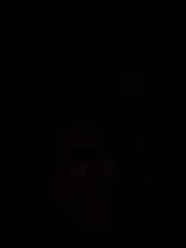 Snapshot of loiracps chatting on March 26, 2026, 4:55 am loiracps online show from March 26, 2026, 4:55 am