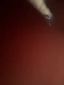 loiracps online show from October 1, 2025, 3:49 pm