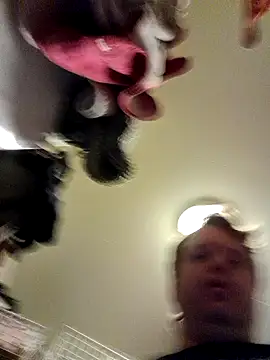 Snapshot of Machoviking1 chatting on September 20, 2025, 8:52 am Machoviking1 online show from September 20, 2025, 8:52 am