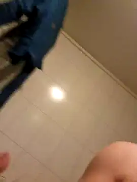 Snapshot of Machoviking1 chatting on January 14, 2025, 5:34 pm Machoviking1 online show from January 14, 2025, 5:34 pm